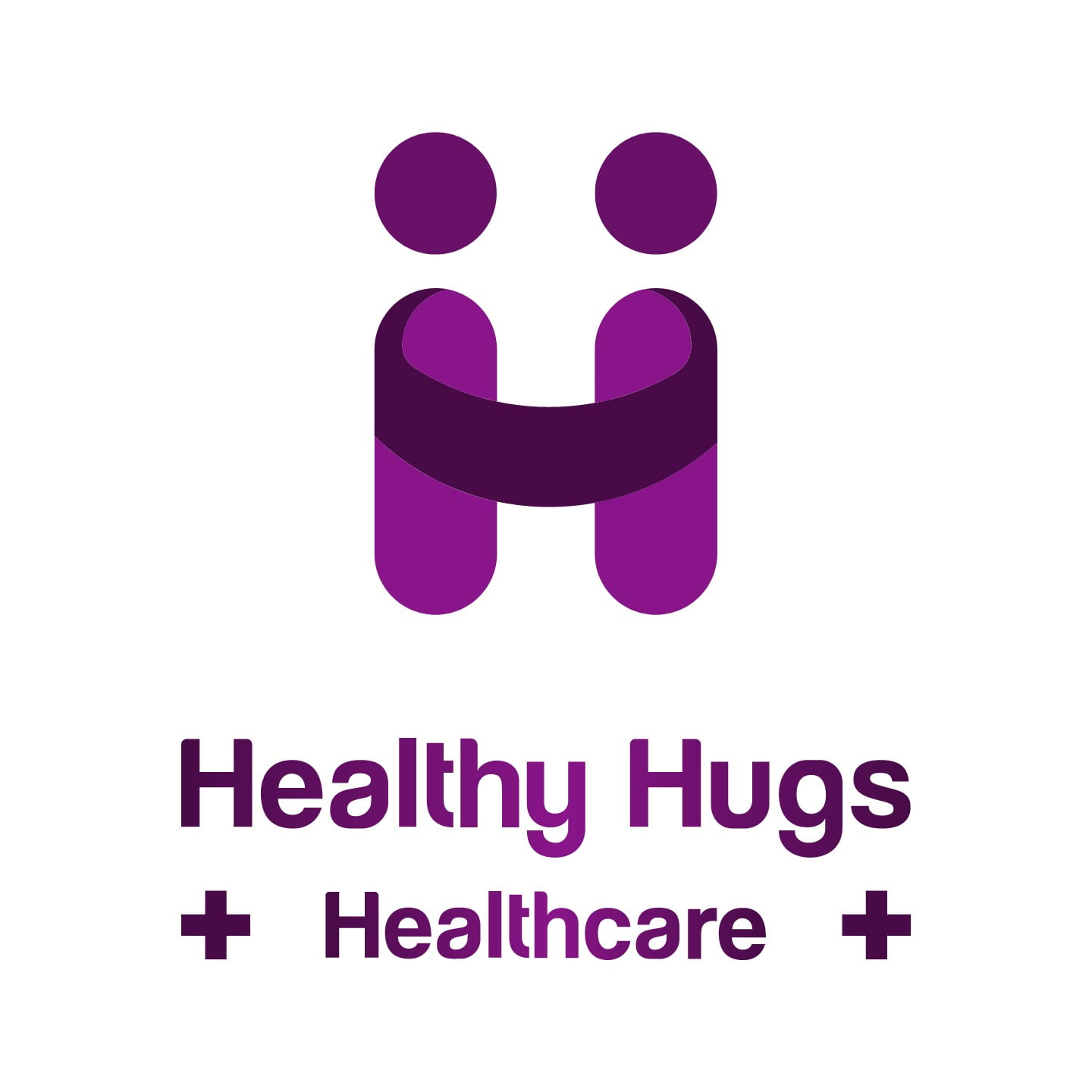 HHH Home Care Treatment & Speciality OPD Virar