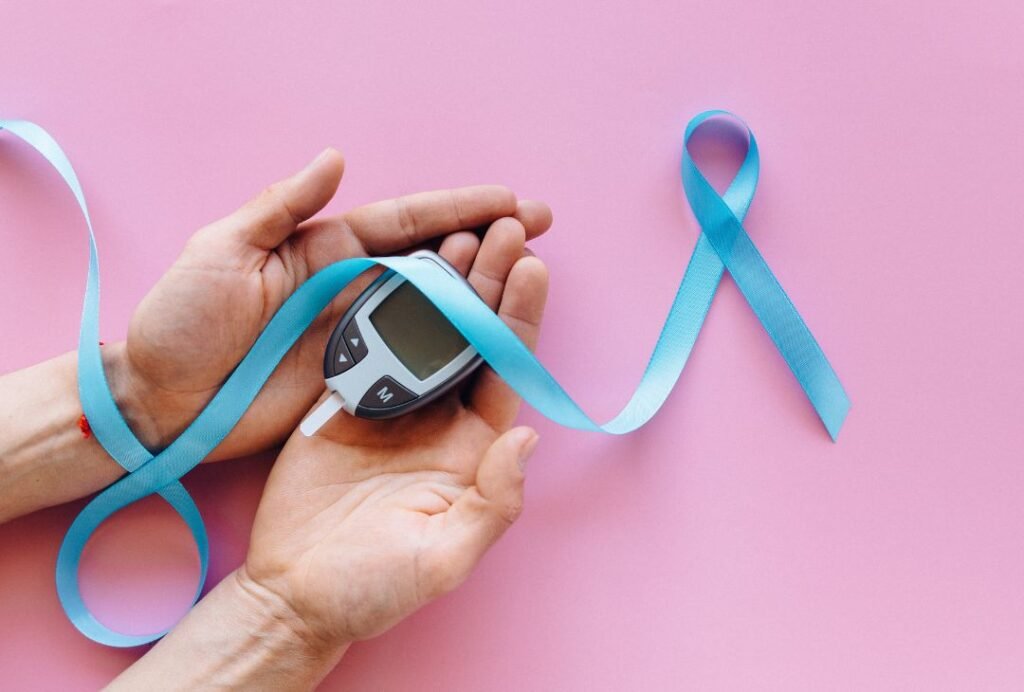 Finding the Best Diabetologist Near You: A Guide to Home Care OPD in Virar