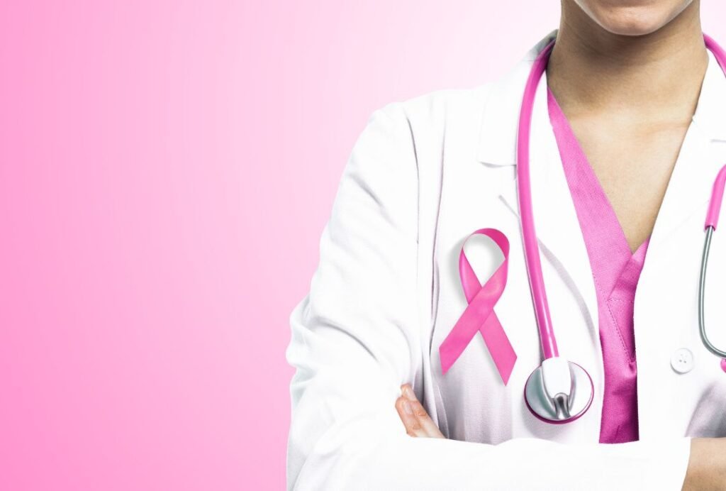 Overcoming Cancer: The Importance of a Rehabilitation Program